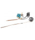 Termostato para calentador de agua BBSC3015- COTHERM - BBSC301507