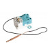 Termostato para calentador de agua BBSB0005- COTHERM - BBSB000507
