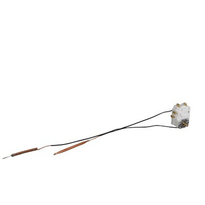Termostato para calentador de agua BBSC0152- COTHERM - BBSC015207/BBSC0122