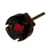 thermostat CE RST3- DIFF pour Chaffoteaux - 691220