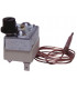 Security aquastat with bulb caem type ts rm tf- DIFF - 703924