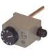 Casing box immersion aquastat cotherm - tu 10 bdt- DIFF - 703935