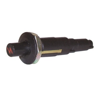 piezo eléctricos- DIFF - 704000  - (X2)