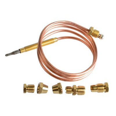 Thermocouple universel 900mm- DIFF - 704002