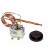 Control aquastat with bulb cotherm type gtlh0075- DIFF - 704023