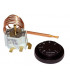 Acuastato de regulación con bulbo COTHERM GTLH3028- DIFF - 704024