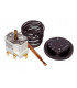 Acuastato GTLH3 cap 1,5- DIFF - 704046