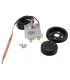 Acuastato GTLH3 cap 1,5- DIFF - 704049