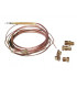 Universal thermocouplem8 m9 m10 11/32" f6- DIFF - 704215