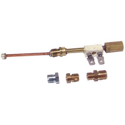 Thermocouple universal m8 m9 m10 11/32" s- DIFF - 704221