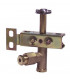 Piloto universal- DIFF - 704230
