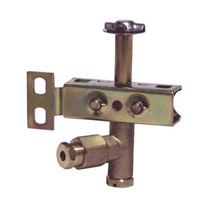 Burner pilot universal pilot burner- DIFF - 704230