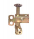 Veilleuse universelle- DIFF - 704240
