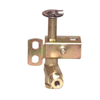 Piloto universal- DIFF - 704240