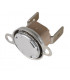 Snap disc (klixon)- DIFF - 704315