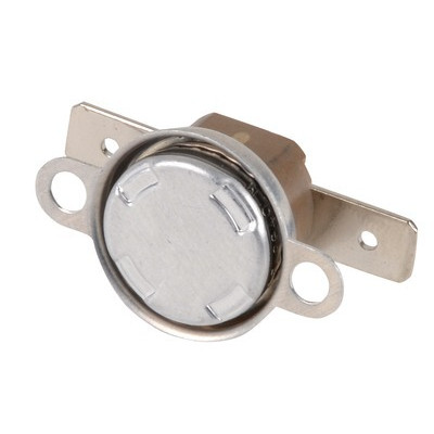 contacto estandar plata 60°- DIFF - 704333