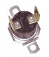 Limiteur à contact standard 130°C- DIFF - 704340