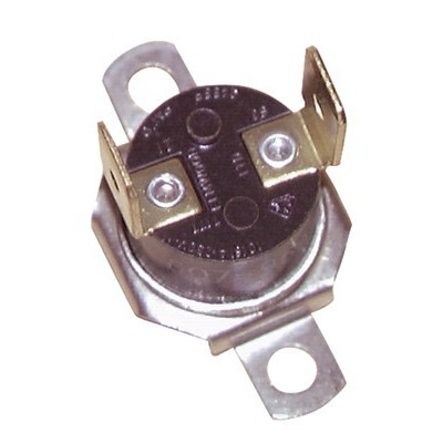 contacto estandar plata 130°- DIFF - 704340