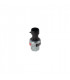 Pressure sensor 2CP50-1 R410A- CIAT CARRIER - 7043494