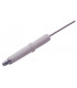 1 Electrode for Auer Styx- DIFF - 704351