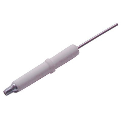 Electrodo- DIFF - 704351