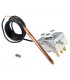 Aquastat limiteur à bulbe TR2- DIFF - 704361