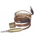 Thermocouple spécifique Réf 27783-27578- DIFF - 704411