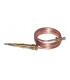 Termopar específico- HONEYWELL HOME - Q309A 2747B