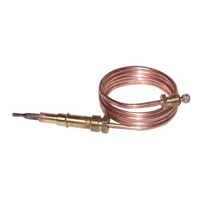 Termopar específico- HONEYWELL HOME - Q309A 2747B