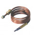 Thermocouple specific ref 2236- DIFF - 704451