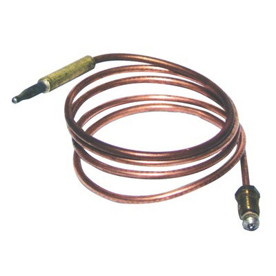 Thermocouple spécifique catalyse- DIFF - 704460