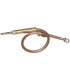 Specific thermocouple- DIFF pour Deville - 200159