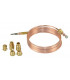 Thermocouplecatering industry m8 m9 m10 11/32" f6- DIFF - 704471