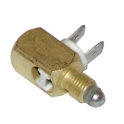 Dérivation de thermocouple SIT M8F8- DIFF - 704476