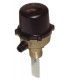 Controlador de caudal con paleta CALEFFI 626600- DIFF - 704512