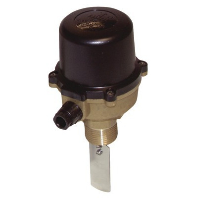 Blade flow controller caleffi type 626600- DIFF - 704512