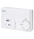 Termostato KLR E 7038- EBERLE - 111773851100