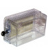Boîte à clé pour thermostat- DIFF - 705449