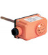 Aquastat en boîtier à plonge type TC2 542470- IMIT - 542470C