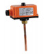 Acuastato LSC1- IMIT - 543010