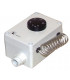 Termostato de ambiente hermético TS 9501/02- DIFF - 705490