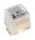 Fuel oil meter ABB4 FF1/8''- DIFF - 705506
