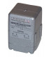 Meters fuel hz5 ff1/8- DIFF - 705516