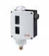 Pressostat Série RT 116 17-5203- DANFOSS - 017-520366