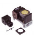 Pressostat gaz GW50 - A6- DUNGS - 228725/272615