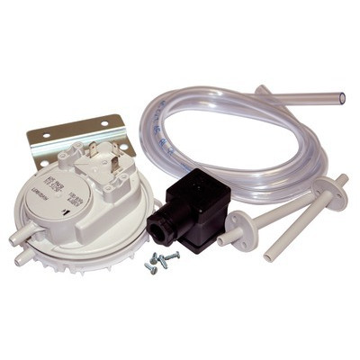 LGV 80S A1H kit- HUBA CONTROL - RD4213B