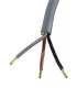 Pressostat HUBA 80Pa- DIFF - 708579
