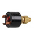 Pressostat manque d'eau- DIFF - 708690
