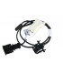 Sonda temperatura agua caliente l800 gb112- GEMINOX - 7098774