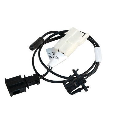 Sanitary probe  l800 gb112- GEMINOX - 7098774
